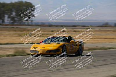 media/Oct-15-2023-CalClub SCCA (Sun) [[64237f672e]]/Around the Pits/
